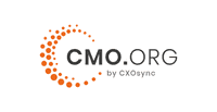 CMO.org and CMOdinners