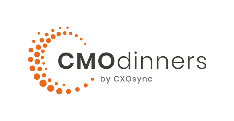 CMOdinners Logo